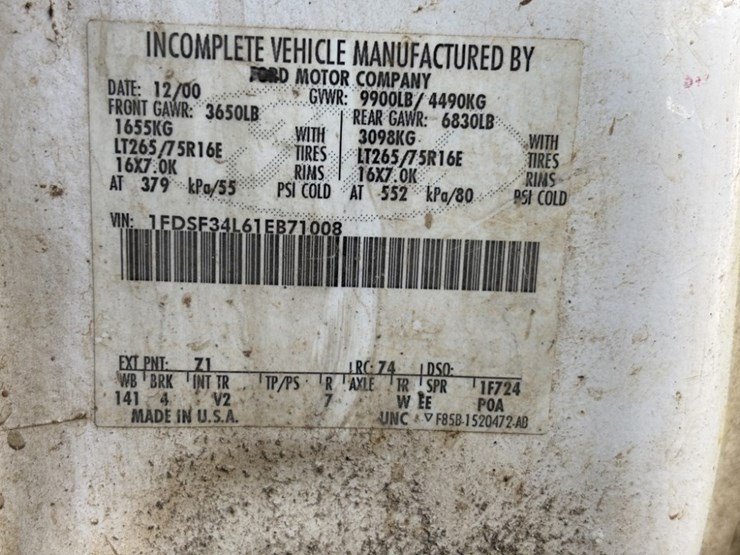 2001-ford-f350-image-31