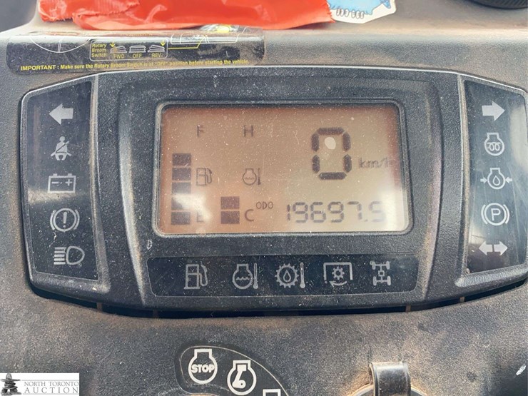 2017-kubota-rtv-x1100c-image-12