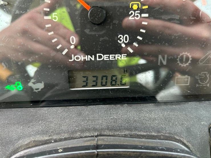 john-deere-5325-image-19