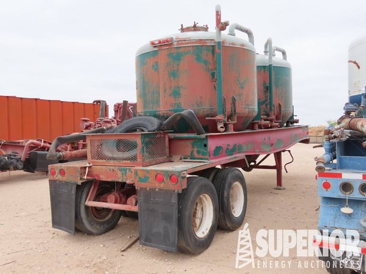 (x)-(2-3)-1976-halliburton-660-cuft-bulk-unit,-mtd...-image-2