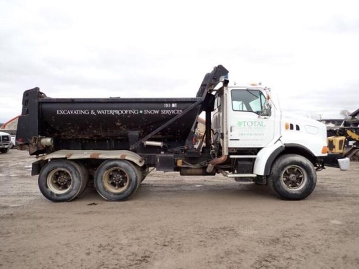 1999-sterling-l9513-image-4