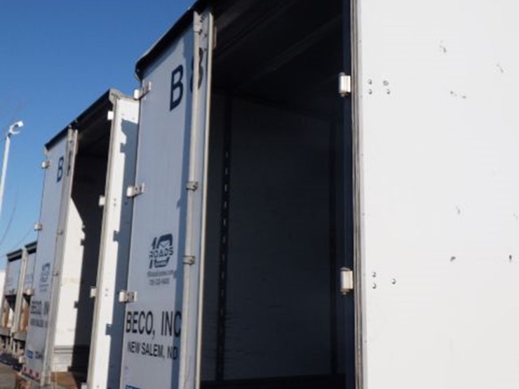 2019-stoughton-z-plate-image-11