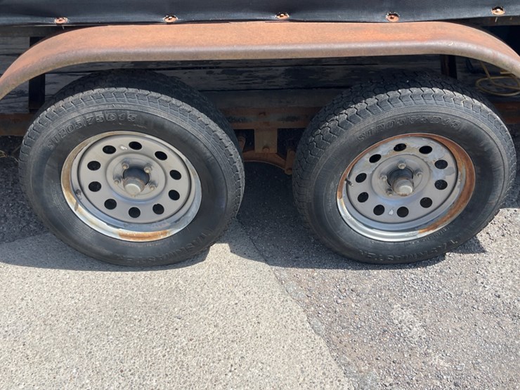 shop-built-trailer-image-8