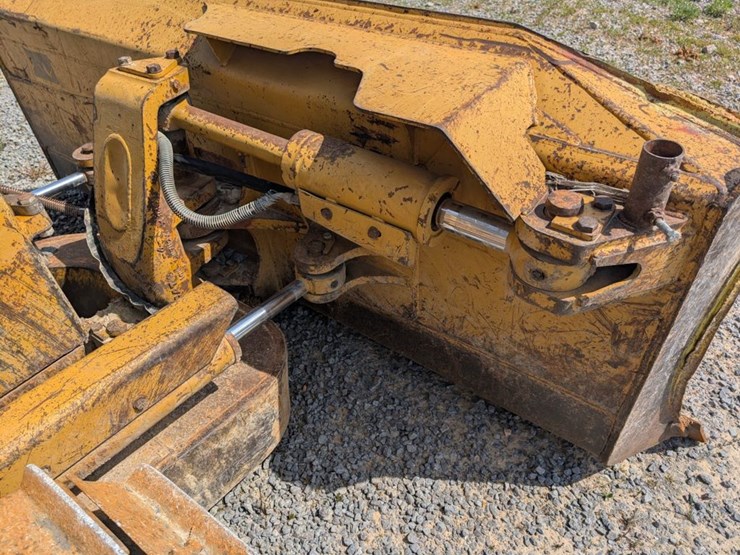 2001-caterpillar-d5m-xl-image-18