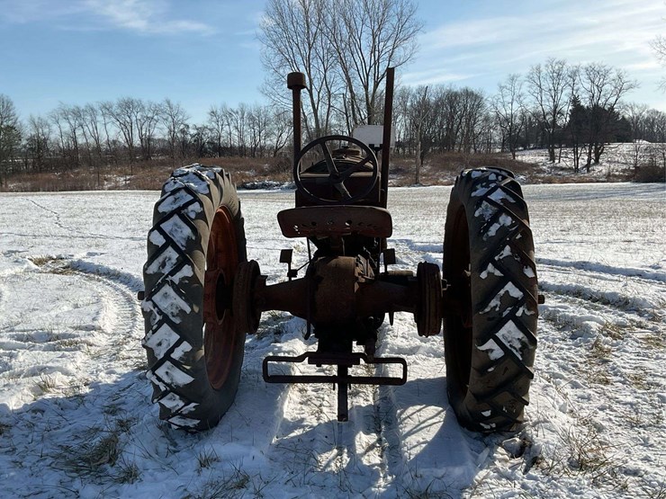 1938-fordson-all-around-image-4
