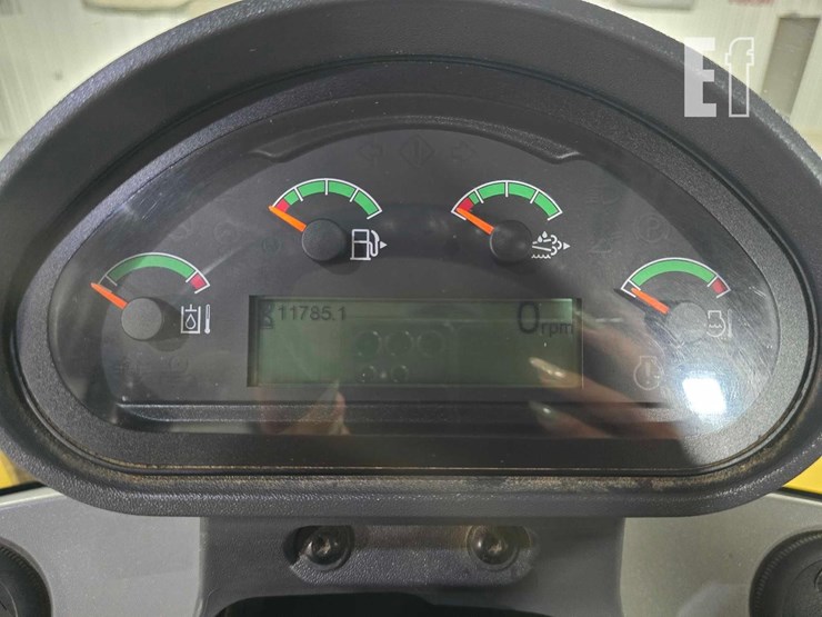 2019-caterpillar-938m-image-16