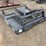 #7424-•-71"-jct-skid-steer-brush-cutter-image-3