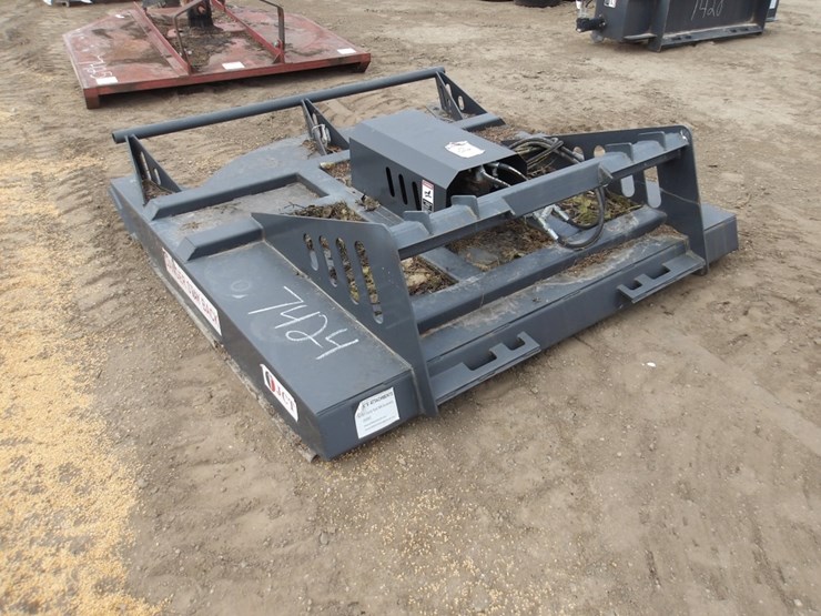 #7424-•-71"-jct-skid-steer-brush-cutter-image-3