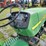 john-deere-5210-image-12