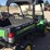john-deere-gator-image-3
