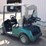 #6600-•-ezgo-electric-golf-cart-image-4