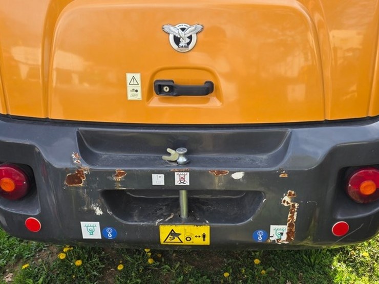 2023-case-321f-image-20