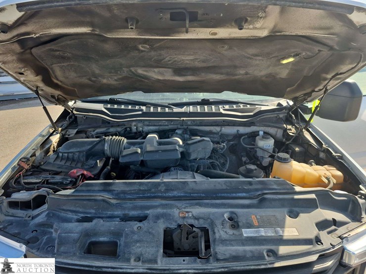 2017-ford-f250-image-10