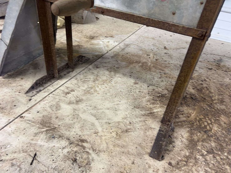 john-deere-no-1-a-sheller-image-23