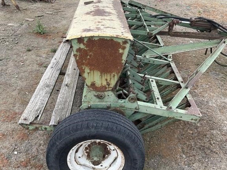 john-deere-ba-image-7