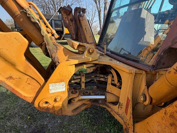 1994-case-580-image-13