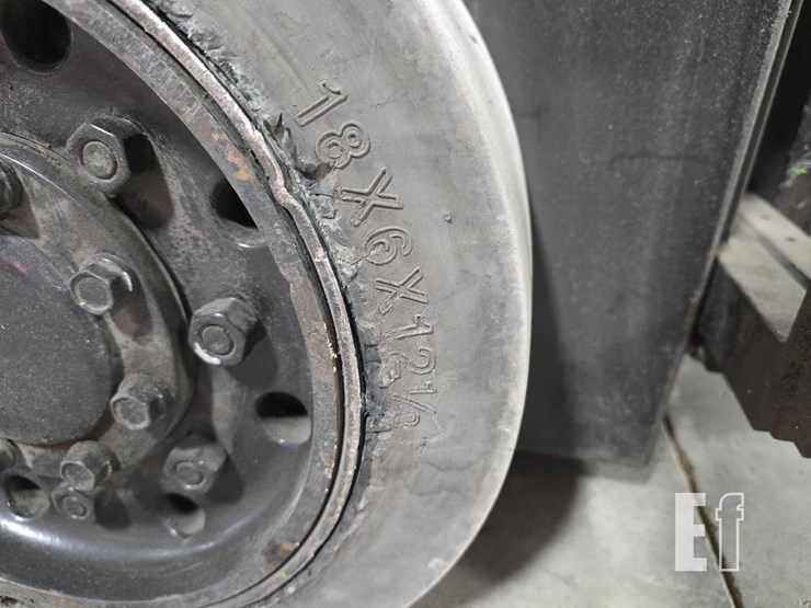 toyota-8fbc18u-image-20