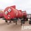 (x)-(2-9)-2008-troxell-5,000-gal-t/a-acid-transpor...-image-1