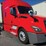 2018-freightliner-cascadia-126-image-2