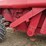 case-ih-1688-image-3