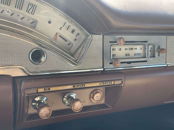 1958-ford-station-wagon---original-car!-image-66