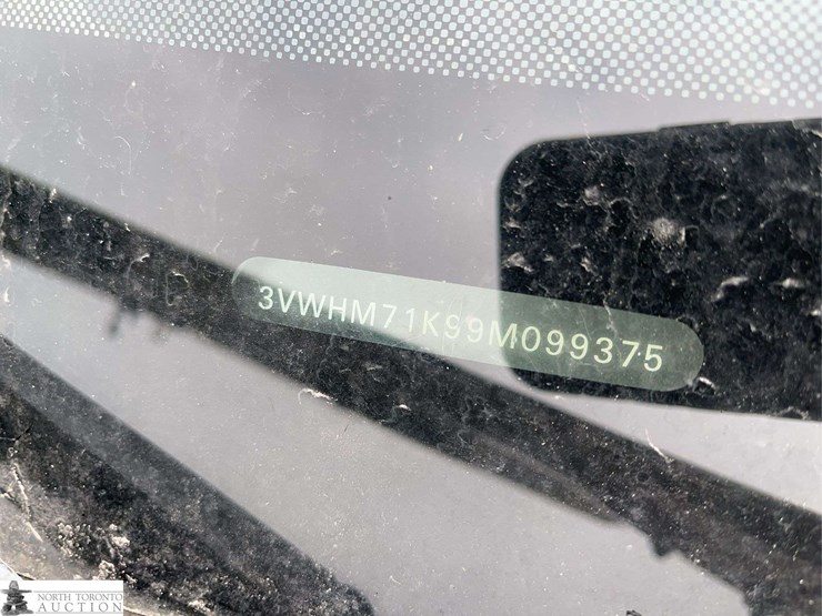 2009-volkswagen-jetta-comfortline-4dr-sedan-6a-image-16