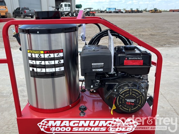 unused-magnum-4000-image-21