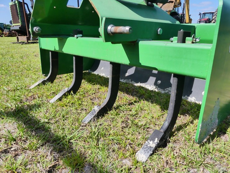 frontier-bb2048-image-5