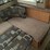 #201-•-2014-palomino-puma-253-fbs-27'-fifth-wheel-camper-(has-wi-title)-image-87