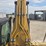 2017-caterpillar-336fl-image-89