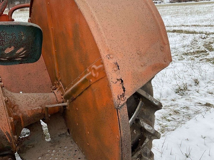 fordson-(england)-image-11