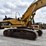 1998-caterpillar-345bl-image-12