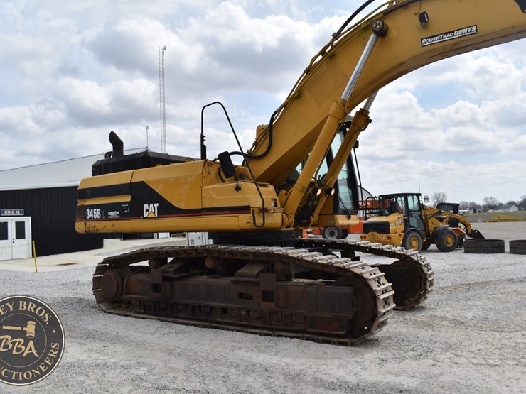 1998-caterpillar-345bl-image-12
