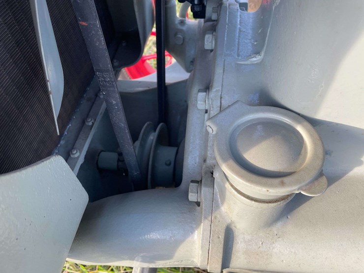 1929-fordson-tractor-image-61