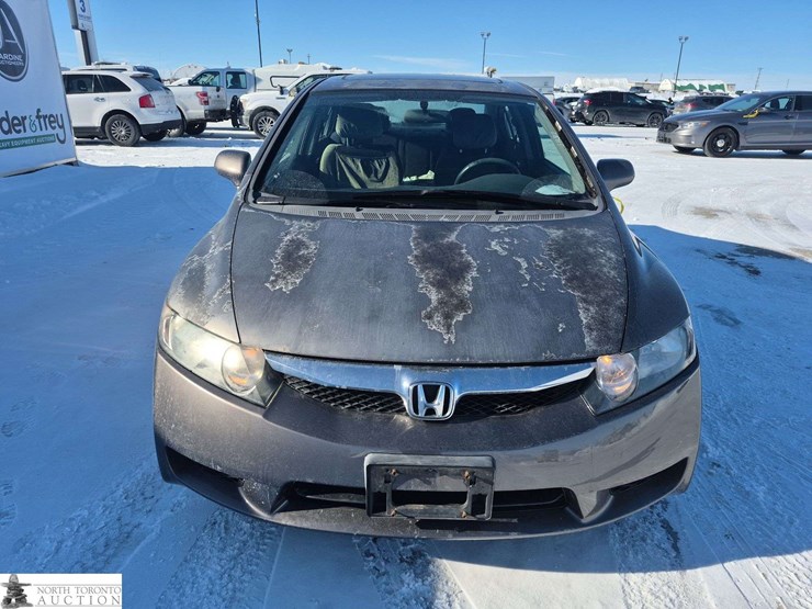 2009-honda-civic-sport-4dr-sedan-5a-image-8