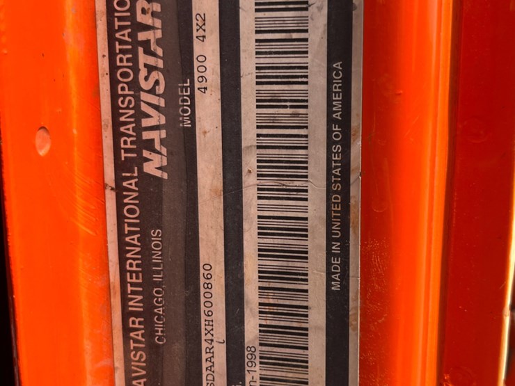 1999-international-4900-image-16