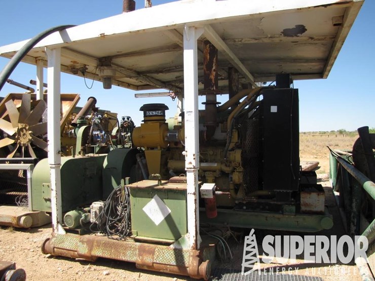 caterpillar-c15-image-4