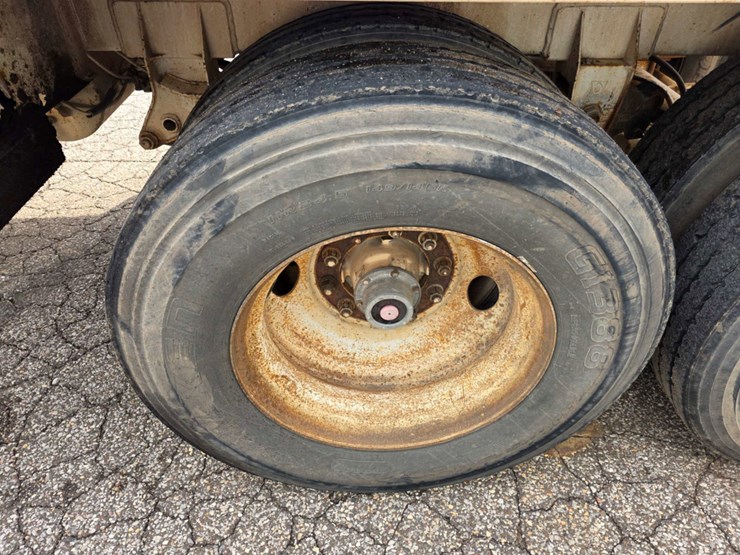 2008-troxell-130bbl-image-11