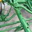 john-deere-number-4-big-sickle-mower-image-8