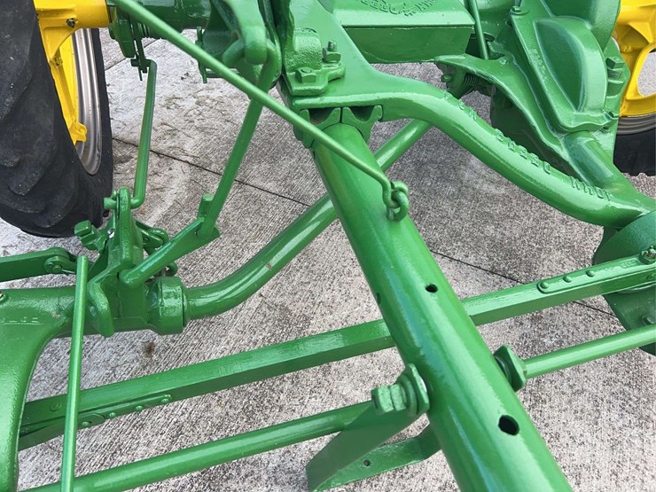 john-deere-number-4-big-sickle-mower-image-8