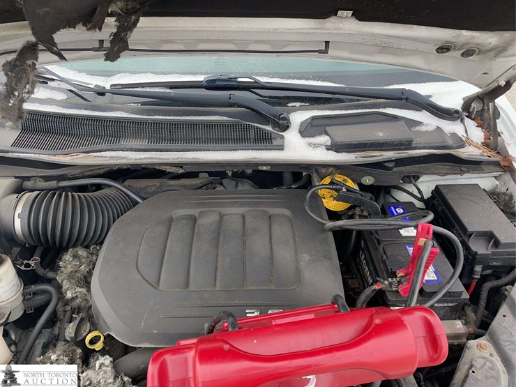 2015-ram-c/v-image-10