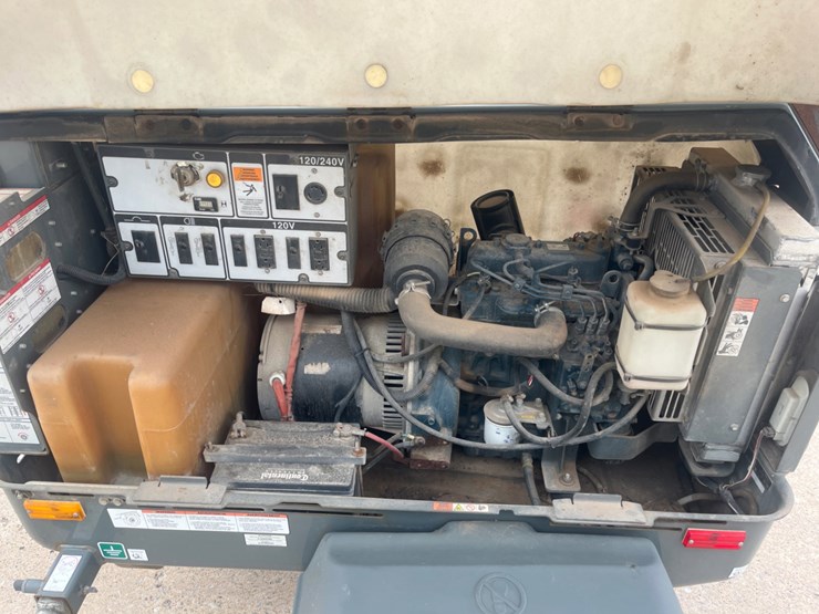 2013-wacker-neuson-ltn-8-image-10