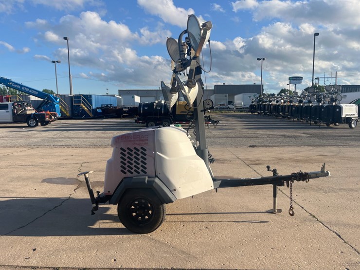 generac-mlt6s-image-3