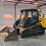 2021-jcb-3ts-8t-image-1
