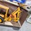 #980-•-john-deere-backhoe-loader-1/16-die-cast-toy-image-2