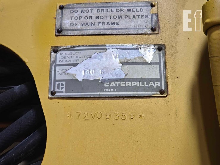 1986-caterpillar-140g-image-29