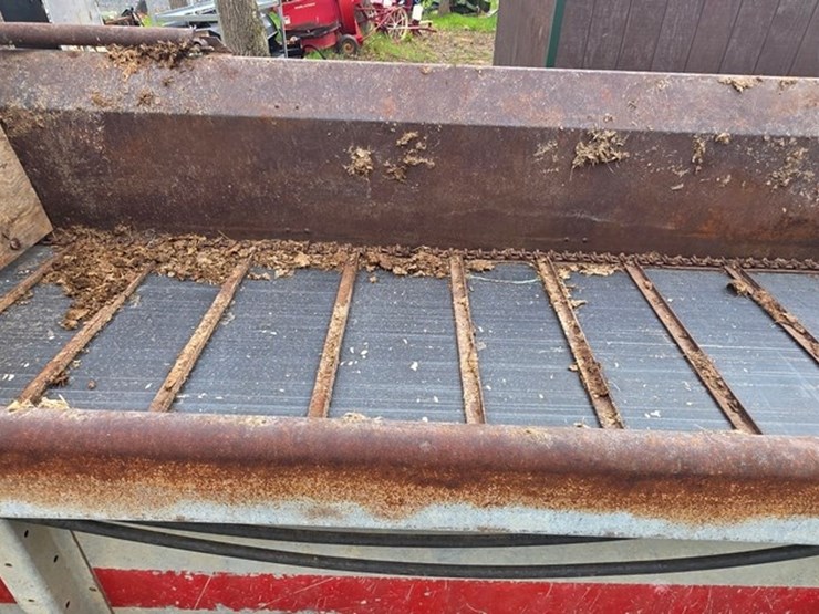 new-idea-3639-image-16