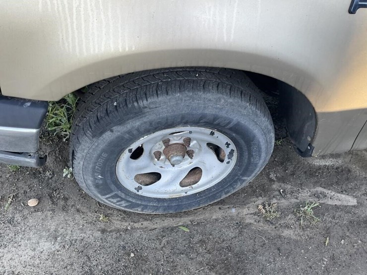 1999-ford-f150-image-9