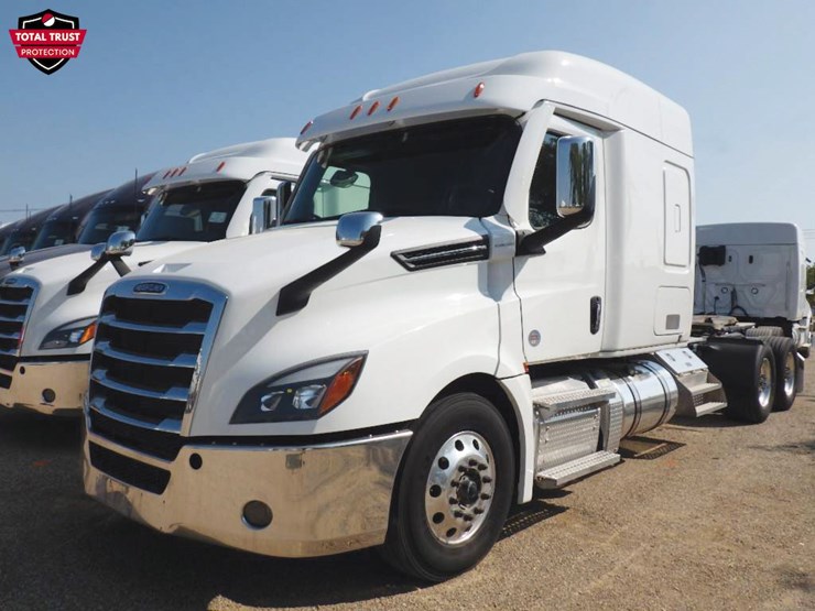 2024-freightliner-cascadia-126-image-1