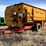 knight-3042-reel-auger-feed-wagon-image-1